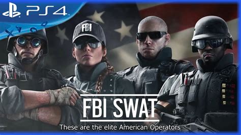 games like swat 4|swat games for ps4.